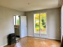 Maison 115 m² 6 pièces  Elancourt 