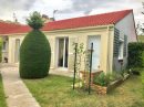 Maison  Maurepas  95 m² 4 pièces