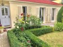  Maison Maurepas  95 m² 4 pièces