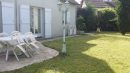  Maison 220 m² Coignières  8 pièces