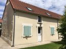 Maison  Le Perray-en-Yvelines  67 m² 3 pièces