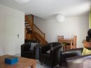 Maison  Les Essarts-le-Roi  5 pièces 91 m²