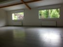 Maison 5 pièces 95 m²  Les Essarts-le-Roi 