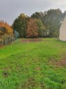 Terrain  houx Eure-et -Loir 884 m²  pièces