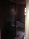  Apartment 150 m² lubumbashi  8 rooms