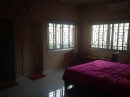  Apartment 150 m² lubumbashi  8 rooms