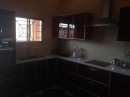  Appartement 150 m² 8 pièces lubumbashi 