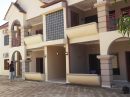 Appartement  Lubumbashi  0 m² 8 pièces