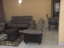  Appartement Lubumbashi  0 m² 8 pièces