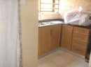  Appartement 0 m² Lubumbashi  8 pièces