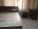  Appartement 0 m² 8 pièces Lubumbashi 