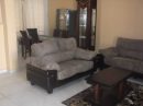 Appartement  Lubumbashi  8 pièces 0 m²