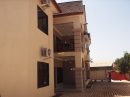 0 m² Lubumbashi   Apartment 8 rooms