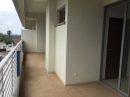 8 pièces  Appartement 0 m² Lubumbashi 