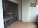 0 m²  Apartment 8 rooms Lubumbashi 