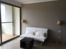  Apartment 0 m² Lubumbashi  7 rooms