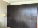  Appartement 0 m² 7 pièces Lubumbashi 