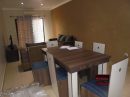  Appartement Lubumbashi  145 m² 9 pièces