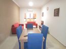 Appartement  Lubumbashi  150 m² 5 pièces