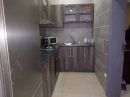  Apartment Lubumbashi  150 m² 5 rooms