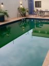 Appartement  Lubumbashi  5 pièces 150 m²