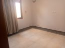  Apartment 200 m² 10 rooms 