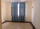  Apartment 200 m²  10 rooms