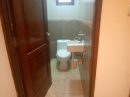 Apartment  10 rooms  200 m²