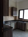 8 rooms Apartment   150 m²