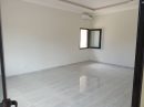 Appartement  150 m²  8 pièces