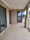  8 rooms Apartment 150 m² 