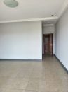  150 m² Apartment  8 rooms