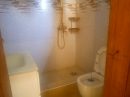  Apartment 11 rooms 150 m² 