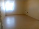   rooms Building  1290 m²