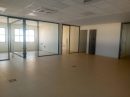  rooms  Building  1290 m²