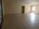 Building    rooms 1290 m²