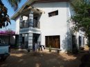  House 150 m² Lubumbashi  8 rooms