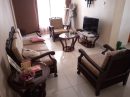  Maison 150 m² Lubumbashi  8 pièces