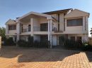  Maison Lubumbashi  500 m² 21 pièces