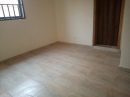  House  250 m² 12 rooms