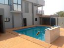 12 rooms  House 250 m² 