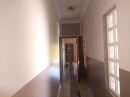 250 m²  14 rooms  House