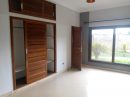  House  300 m² 14 rooms