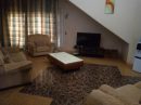  House 350 m² 16 rooms 