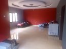 275 m² 10 rooms  House 