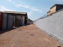  Immobilier Pro 1000 m² Lubumbashi  0 pièces