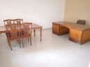  Office/Business Local 1000 m² Lubumbashi  0 rooms