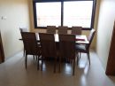  Office/Business Local 220 m² 0 rooms 