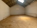 200 m² Office/Business Local  0 rooms 