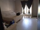  13 rooms  House 599 m²